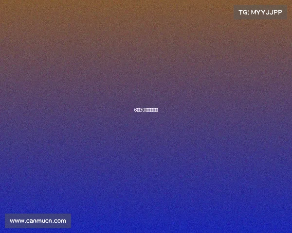 6月30日球赛结果