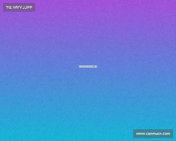 中超赛事南京主场中超 主场