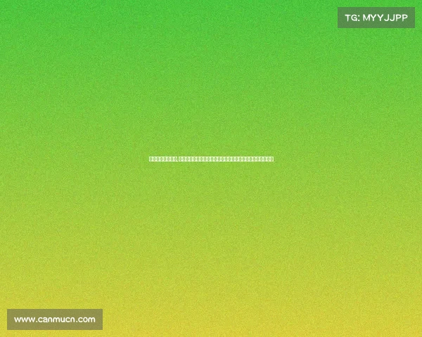 大马比赛视频播放,大马赛事盛宴：雪邦赛道巅峰对决见证激情与速度的荣耀之战