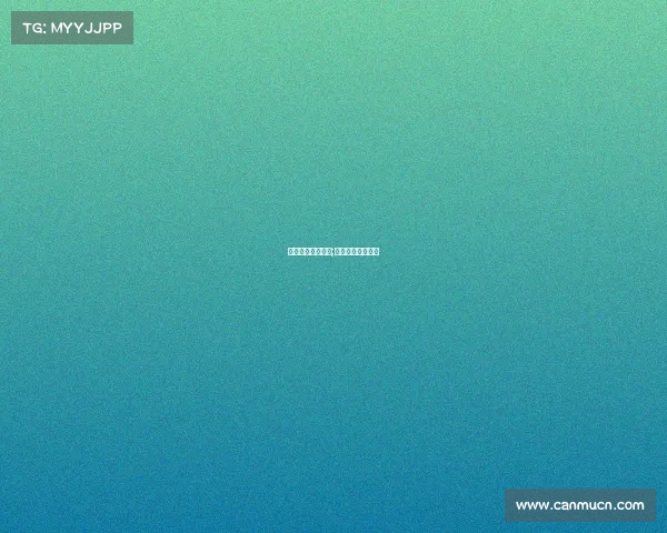 广汇男篮近期赛事;广汇男篮最新消息