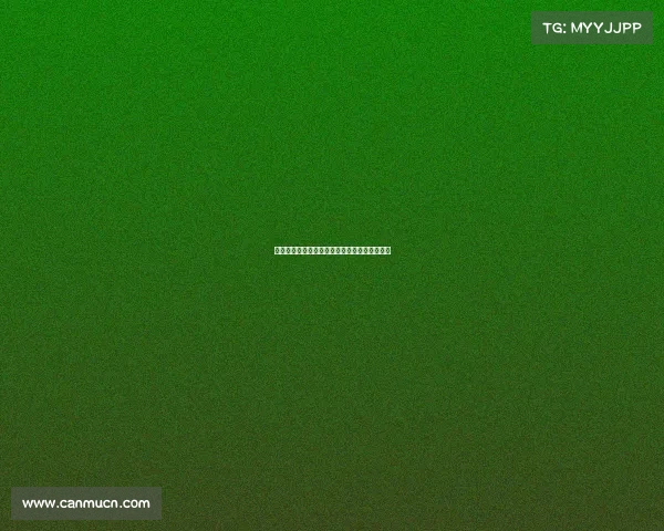 日本的体育赛事—日本体育赛事解说与现场报道