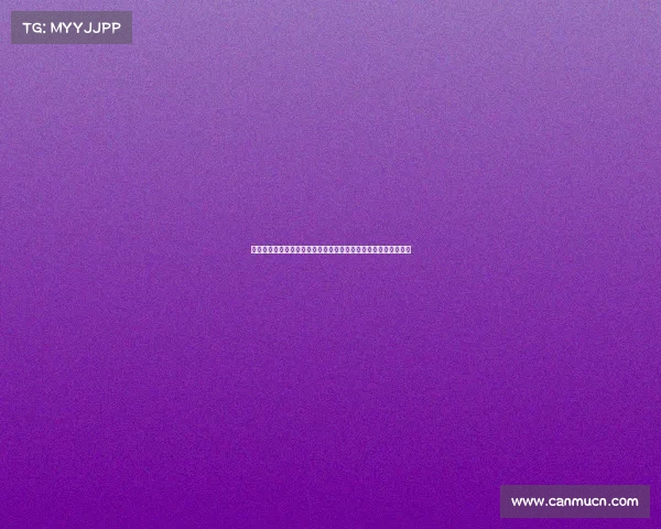 深度重温英雄联盟全球总决赛历史赛事录像精彩瞬间专业解析集锦