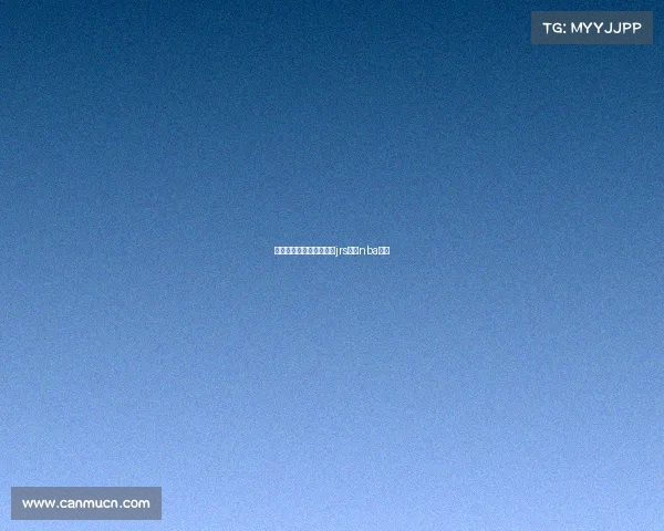 球乐网赛事分析—乐球吧jrs直播nba直播