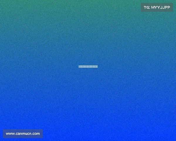 竞彩赛事分析汇总、竞彩联赛