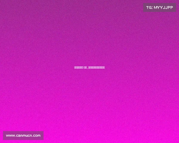 英超赛事精华 詹俊_最新一期英超精华詹俊版