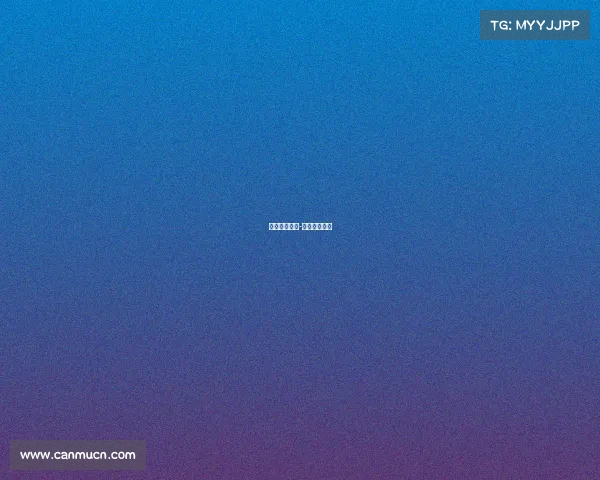 赛事分析篮球-篮球赛事数据