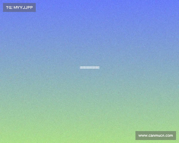 赛事表世界杯—赛程表世界杯 赛事表世界杯—赛程表世界杯