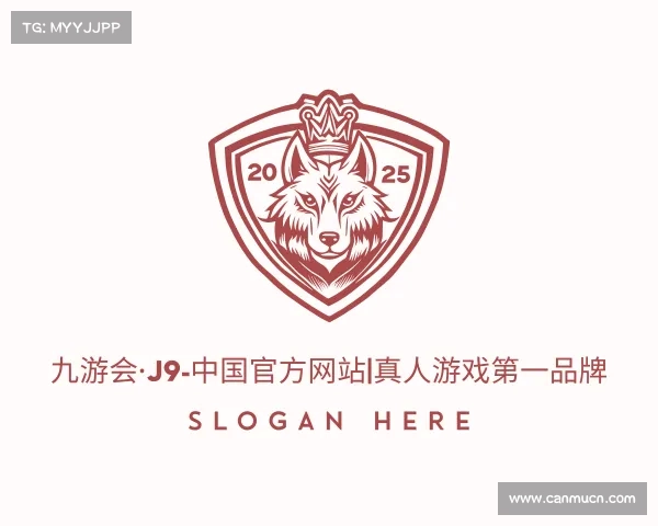 知道九游会·J9-中国官方网站|真人游戏第一品牌